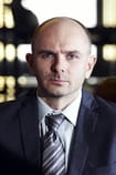Filmid selle näitlejaga Jack Deam