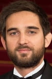 Filmid selle näitlejaga Dimitri Rassam