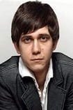 Filmovi s glumcem Dmitry Kubasov