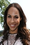 Filmai su aktoriumi Amanda Brugel - SWEET.TV Filmai su aktoriumi Amanda Brugel