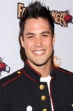Ταινίες με τον ηθοποιό Michael Copon