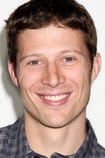 Filmovi sa glumcem Zach Gilford - SWEET.TV Filmovi sa glumcem Zach Gilford