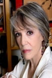 Ταινίες με τον ηθοποιό Victoria Zinny