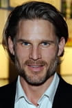 Film con un attore Noah Huntley - SWEET.TV Film con un attore Noah Huntley