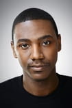 Filmi z igralcem Jerrod Carmichael - SWEET.TV Filmi z igralcem Jerrod Carmichael