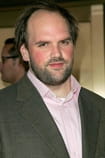 Films with the actor Ethan Suplee - SWEET.TV Films with the actor Ethan Suplee