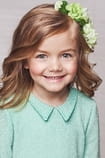 Films with the actor Martha Timofeeva - SWEET.TV Films with the actor Martha Timofeeva