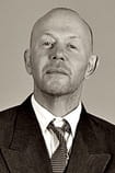 Filmid selle näitlejaga Clive Anthony Riche