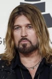 Films with the actor Billy Ray Cyrus - SWEET.TV Films with the actor Billy Ray Cyrus