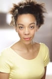 Filmovi s glumcem Sarah Sharman - SWEET.TV Filmovi s glumcem Sarah Sharman