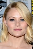 Films with the actor Emily de Ravin - SWEET.TV Films with the actor Emily de Ravin