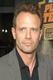 Films with the actor Michael Biehn - SWEET.TV Films with the actor Michael Biehn