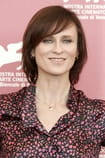 Films with the actor Sophie Rois - SWEET.TV Films with the actor Sophie Rois