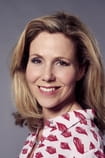 Filmas ar aktieri Sally Phillips - SWEET.TV Filmas ar aktieri Sally Phillips
