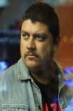 Films with the actor Oracle Camamule - SWEET.TV Films with the actor Oracle Camamule