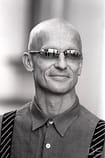 Filmai su aktoriumi Anton Adasinsky