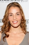 Filmovi s glumcem Jenny Lumet - SWEET.TV Filmovi s glumcem Jenny Lumet