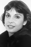 Ταινίες με τον ηθοποιό Talia Shire - SWEET.TV Ταινίες με τον ηθοποιό Talia Shire