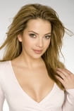 Films with the actor Laura Osswald - SWEET.TV Films with the actor Laura Osswald