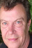 Films with the actor Gregg Latter