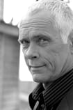 Films with the actor Paul Dillon - SWEET.TV Films with the actor Paul Dillon