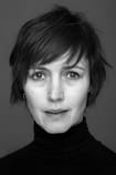 Films with the actor Petronella Barker
