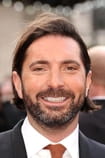 Films with the actor Drew Pearce - SWEET.TV Films with the actor Drew Pearce