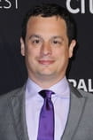 Films with the actor David Alpert - SWEET.TV Films with the actor David Alpert