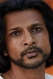 Ταινίες με τον ηθοποιό Utkarsh Ambudkar - SWEET.TV Ταινίες με τον ηθοποιό Utkarsh Ambudkar