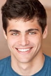 Films with the actor Matthew Daddario - SWEET.TV Films with the actor Matthew Daddario
