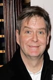 James Fleet Filmovi s glumcem James Fleet