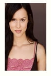 Filme mit einem Schauspieler Anna Enger - SWEET.TV Filme mit einem Schauspieler Anna Enger