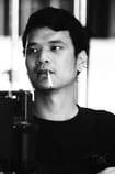 Filmai su aktoriumi Timo Tjahjanto - SWEET.TV Filmai su aktoriumi Timo Tjahjanto