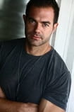 Filmovi s glumcem Chris Fiore