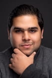Films with the actor Ralph Jovan Rodriguez - SWEET.TV Films with the actor Ralph Jovan Rodriguez
