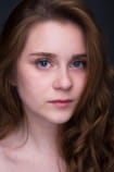 Films with the actor Veronica Dupina - SWEET.TV Films with the actor Veronica Dupina