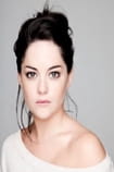 Aktyor ilə olan filmlər Sarah Greene - SWEET.TV Aktyor ilə olan filmlər Sarah Greene