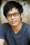 Filmai su aktoriumi Stanley Wong - SWEET.TV Filmai su aktoriumi Stanley Wong