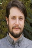 Oyuncunun oynadığı filmler Elliot Greenberg - SWEET.TV Oyuncunun oynadığı filmler Elliot Greenberg