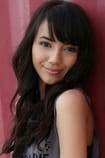 Film con un attore Montse Hernandez - SWEET.TV Film con un attore Montse Hernandez