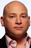 Filmovi s glumcem Evan Handler