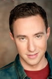 Oyuncunun oynadığı filmler Max Mittelman - SWEET.TV Oyuncunun oynadığı filmler Max Mittelman
