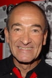Filmai su aktoriumi Barry Pines - SWEET.TV Filmai su aktoriumi Barry Pines