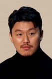 Filmovi sa glumcem Kim Min-jae - SWEET.TV Filmovi sa glumcem Kim Min-jae
