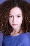 Ταινίες με τον ηθοποιό Chloe Coleman - SWEET.TV Ταινίες με τον ηθοποιό Chloe Coleman