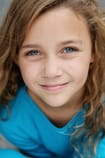 Films with the actor Mimi Kirkland - SWEET.TV Films with the actor Mimi Kirkland