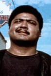 Filmas ar aktieri Reinol Martinez