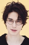 Films with the actor Lee Dong-wook - SWEET.TV Films with the actor Lee Dong-wook