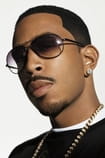 Ταινίες με τον ηθοποιό Ludacris - SWEET.TV Ταινίες με τον ηθοποιό Ludacris