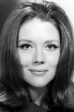 Filmid selle näitlejaga Diana Rigg - SWEET.TV Filmid selle näitlejaga Diana Rigg